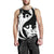 viking-mens-tank-top-ying-yang-wolf