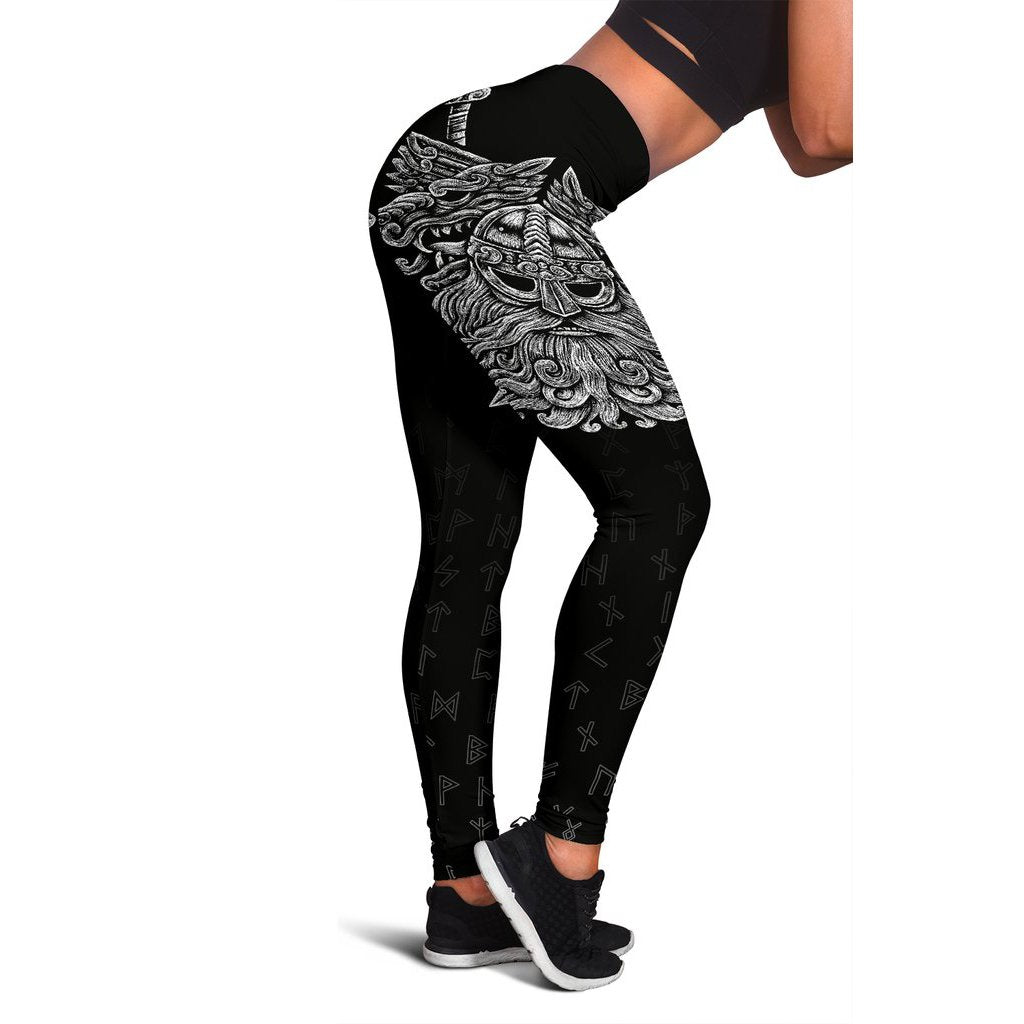 viking-odin-leggings