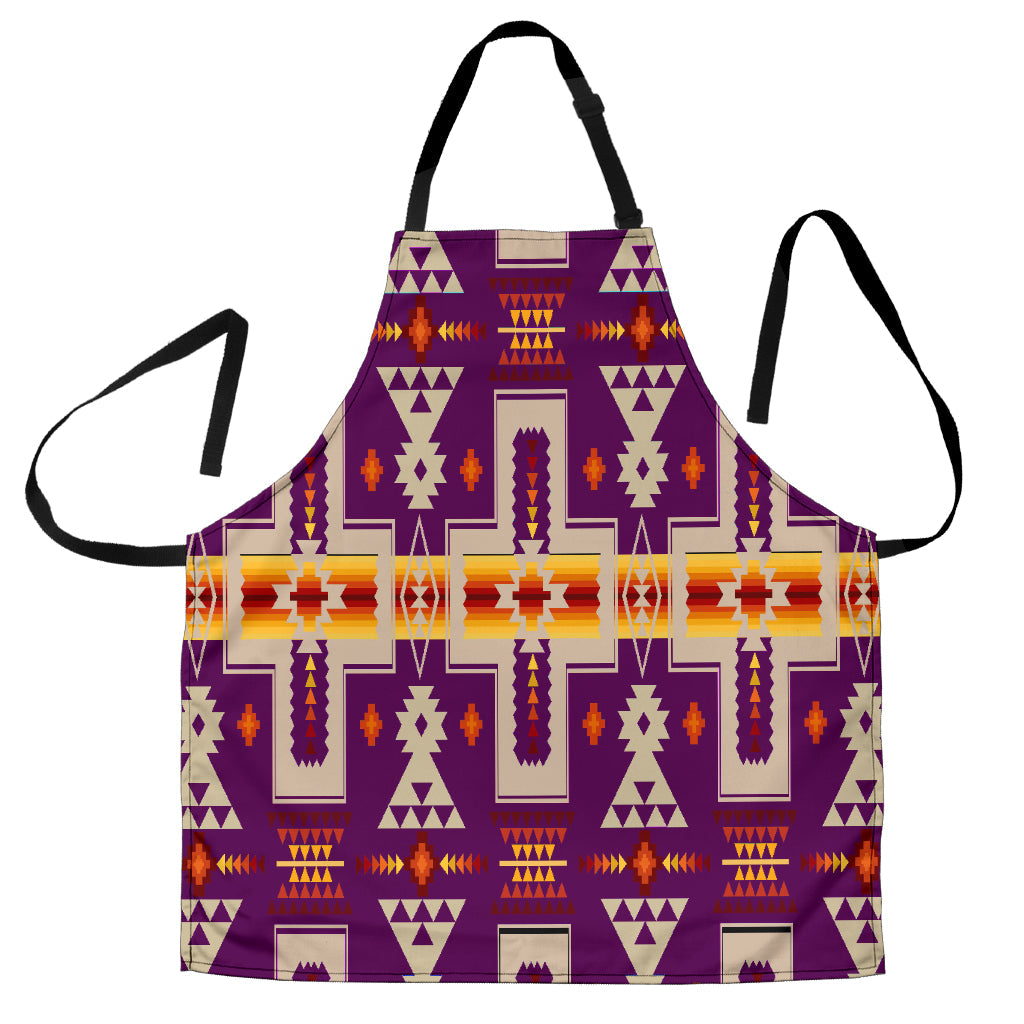 purple-tribe-design-native-american-apron