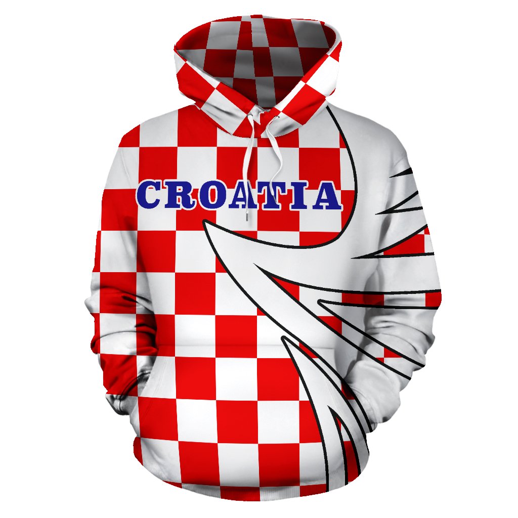croatia-coat-of-arms-hoodie-warrior-style