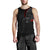viking-mens-tank-top-wolf-and-blood-moon