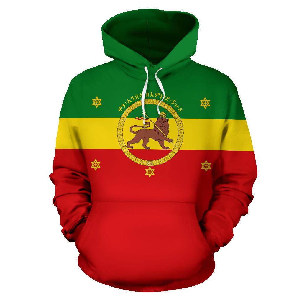 ethiopia-hoodie-imperial-flag-haile-selassie-with-the-lion-of-judah