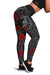 viking-leggings-odin-raven-rune-futhark-blood