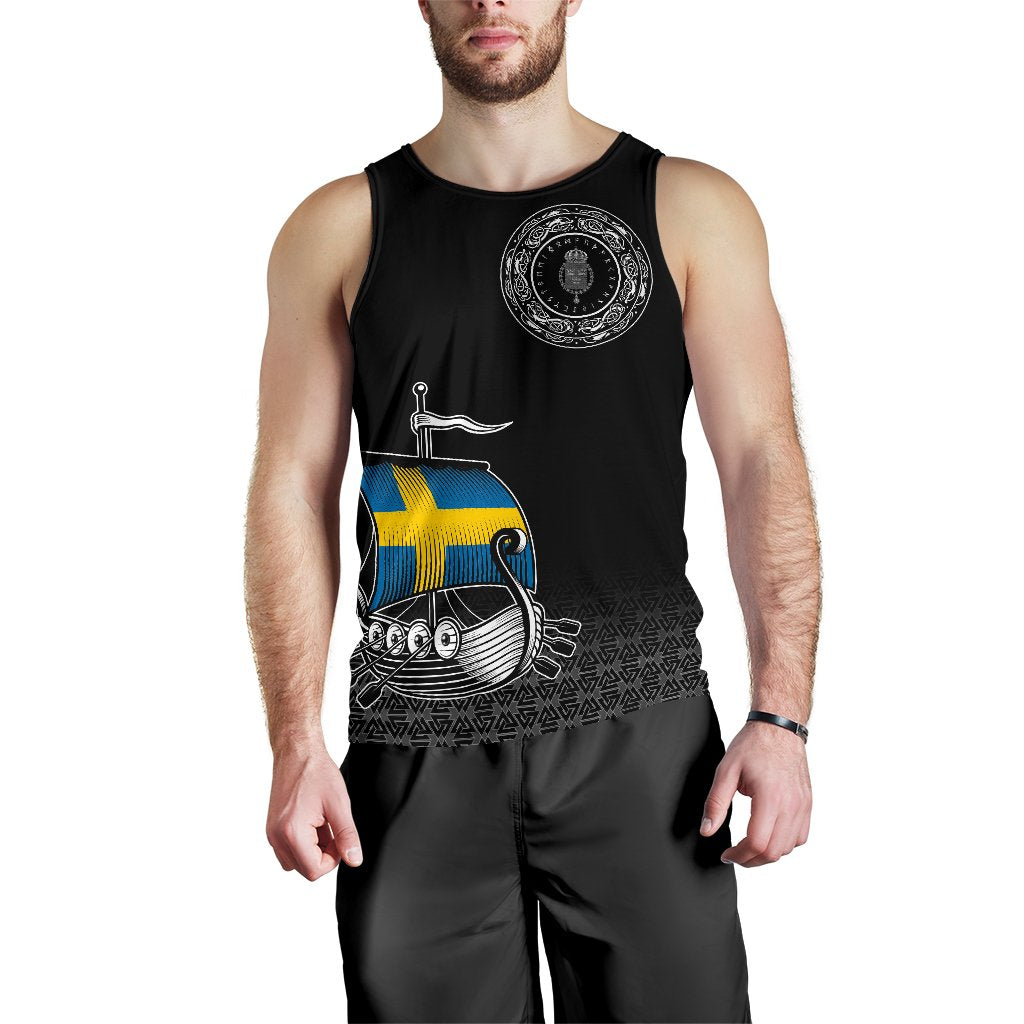 viking-mens-tank-top-swedish-drakkar