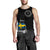 viking-mens-tank-top-swedish-drakkar