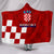 croatia-coat-of-arms-hooded-blanket-special-version
