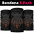 viking-neck-gaiter-3-pack-odin-god-furthark-tattoo-special
