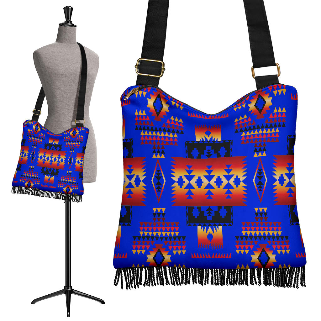 dark-blue-native-tribes-pattern-native-american-crossbody-boho-handbag