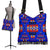 dark-blue-native-tribes-pattern-native-american-crossbody-boho-handbag