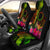 cook-islands-polynesian-personalised-car-seat-covers-hibiscus-and-banana-leaves