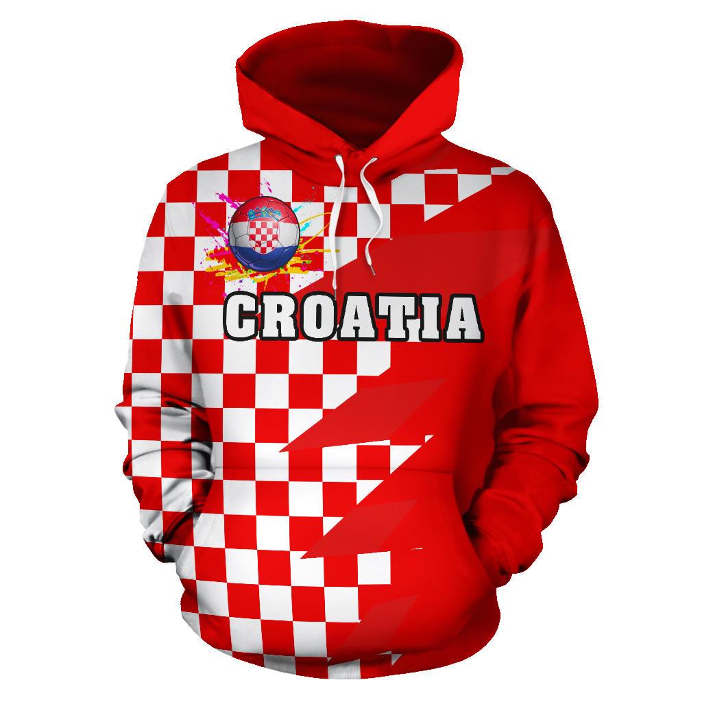 croatia-sport-flag-hoodie-tooth-style-01