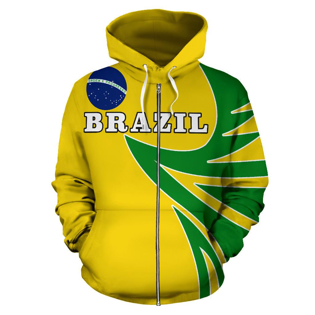 brazil-coat-of-arms-zip-up-hoodie-warrior-style