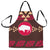 brown-bison-native-american-apron