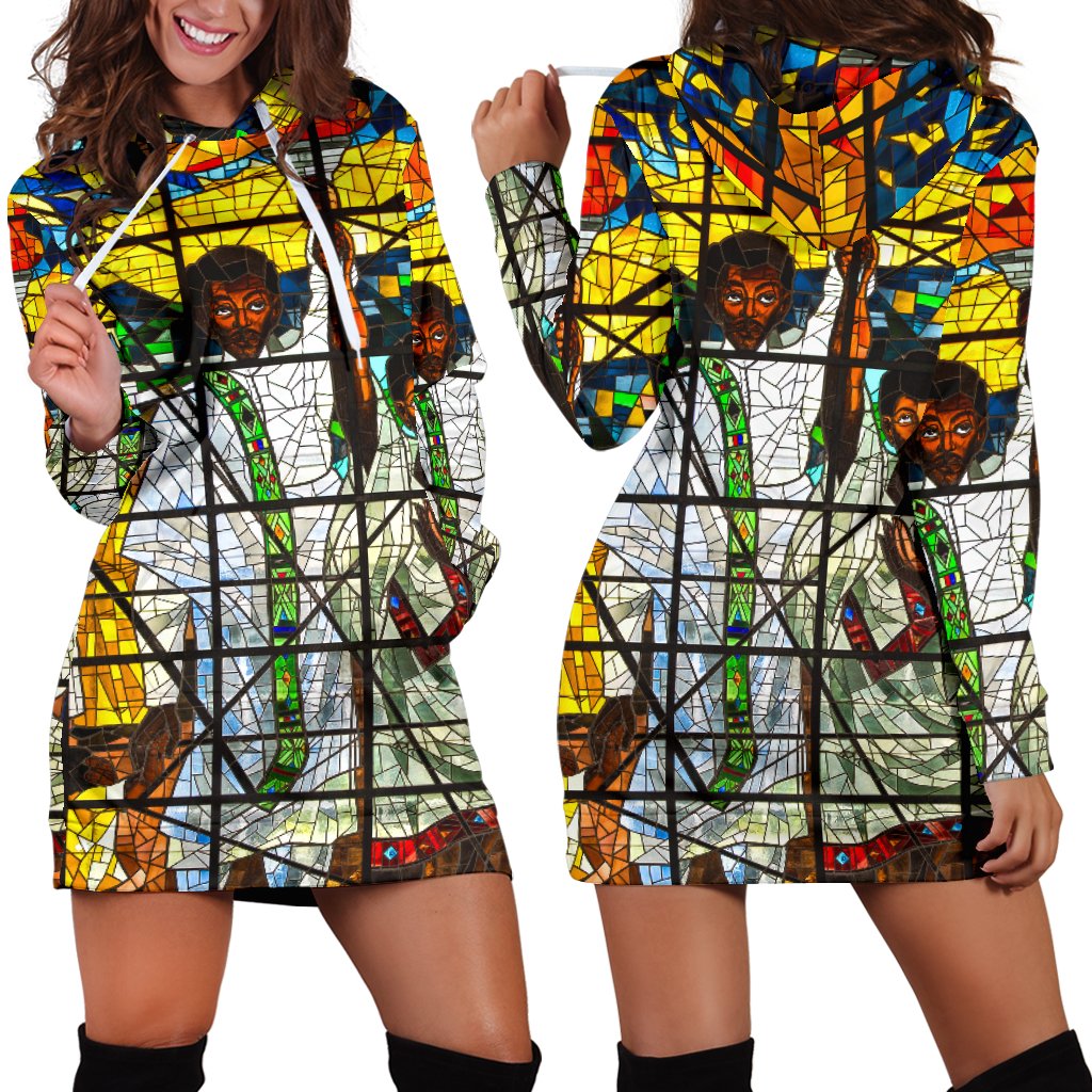 ethiopia-hoodie-dress-ethiopian-orthodox-women
