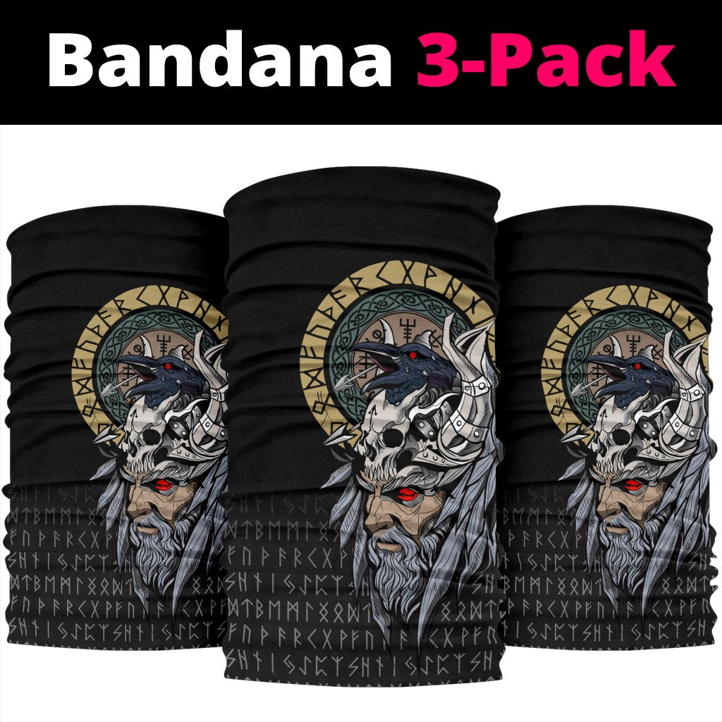 viking-odin-raven-bandana-3-pack