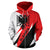 albania-zip-up-hoodie-abstract-layout