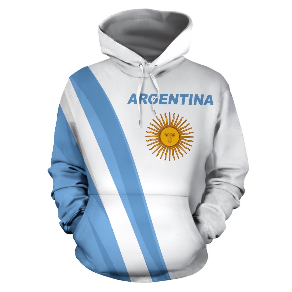 argentina-hoodie-special-version