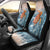 turtle-hawaiian-car-seat-covers-set-of-2-universal-fit-05