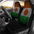 african-car-seat-covers-niger-flag-grunge-style