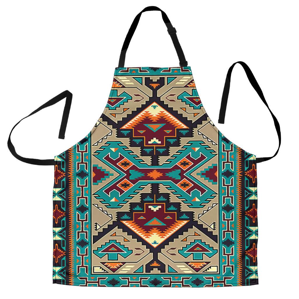 tribe-blue-pattern-native-american-apron