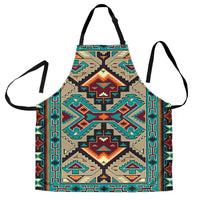 tribe-blue-pattern-native-american-apron