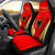 albania-car-seat-covers-circle-stripes-flag-version