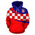 croatia-all-over-hoodie-century-style