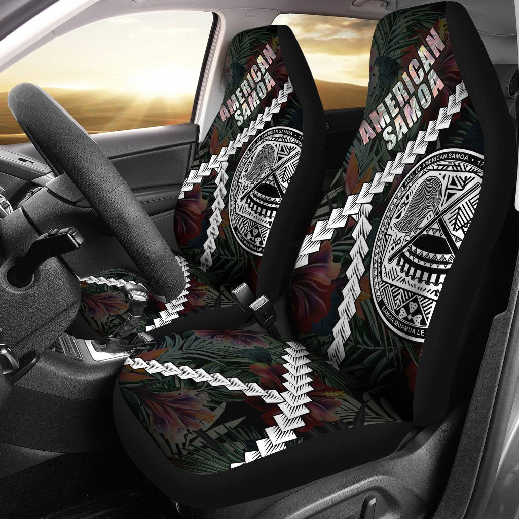 american-samoa-car-seat-covers-chain-polynesian
