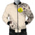 sivage-wallis-and-futuna-mens-bomber-jacket-the-beige-hibiscus