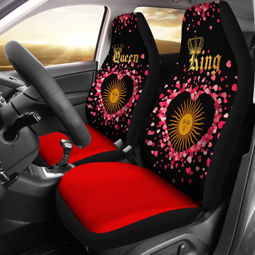 argentina-car-seat-cover-couple-kingqueen-set-of-two