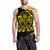 viking-mens-tank-top-loki-bound-triskele-rune-gold