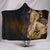 viking-hooded-blanket-odin-raven-viking-gold