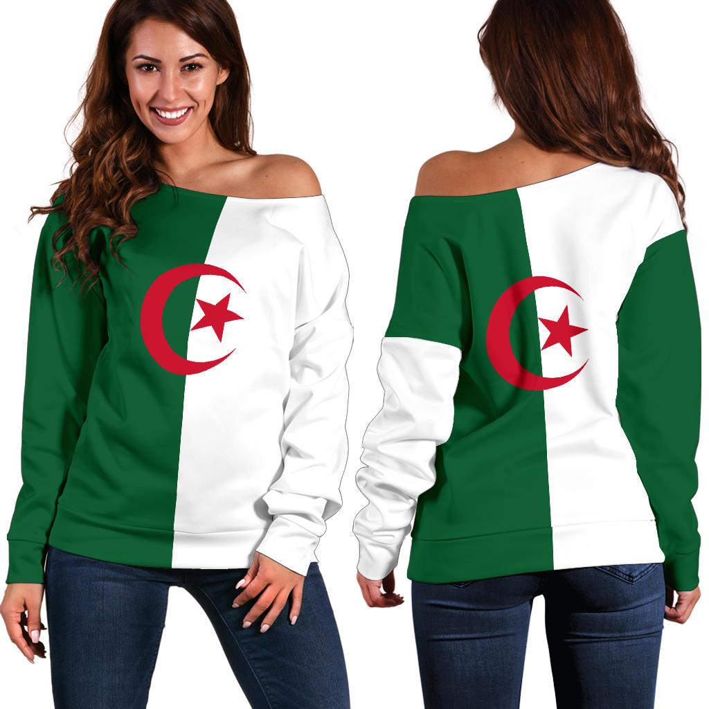 algeria-off-shoulder-sweater-original-flag