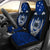 samoa-car-seat-covers-samoa-coat-of-arms-cocout-tree-blue