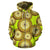 african-hoodie-ankara-circle-motif-zip-up-hoodie