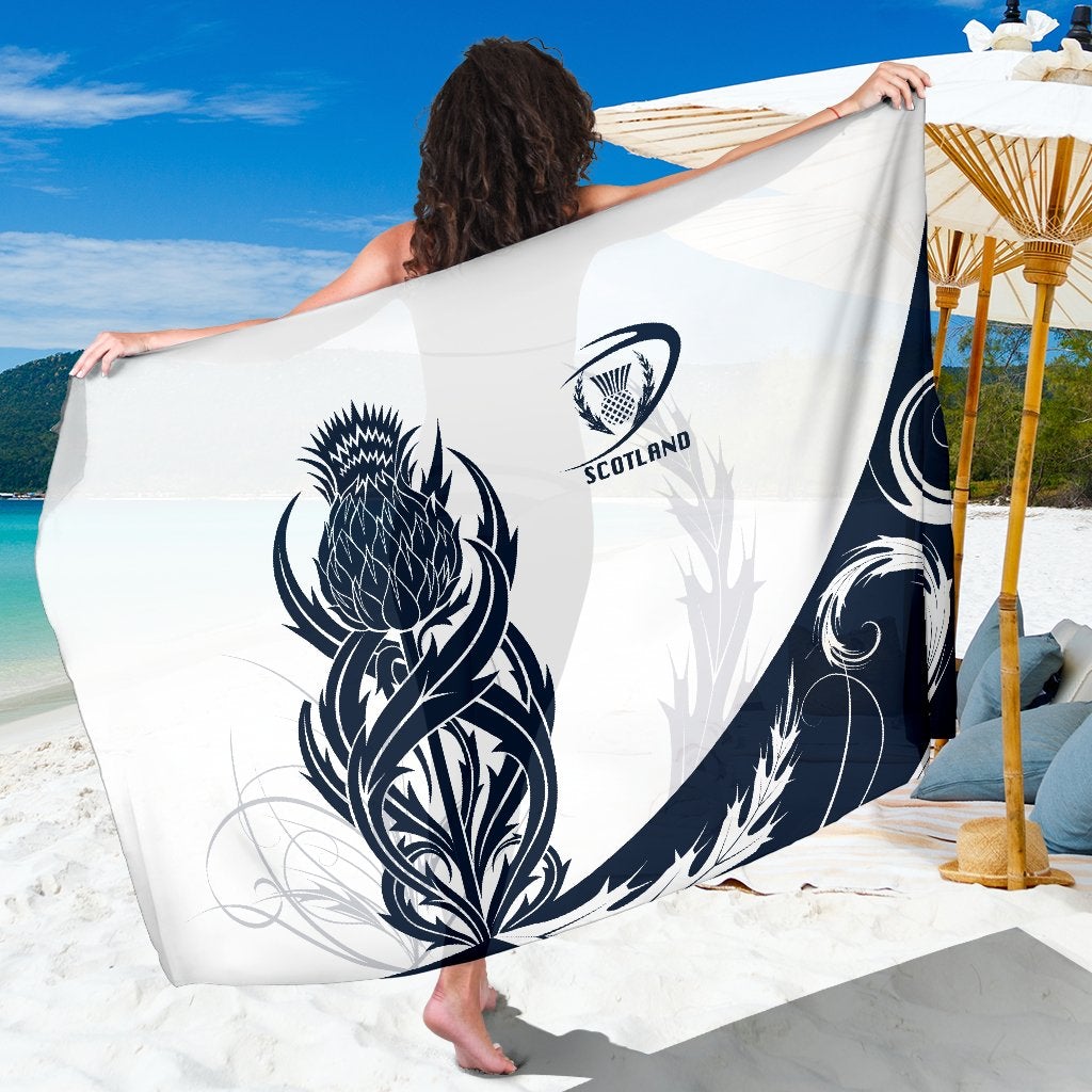 scottish-rugby-sarong-thistle-vibes-white