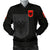 albania-mens-bomber-jacket