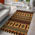 brown-ethnic-pattern-native-area-rug