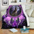 howling-wolf-dream-catcher-blanket