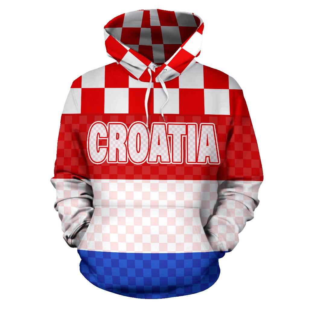 croatia-all-over-hoodie