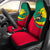ethiopia-car-seat-covers-proud-version