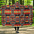 gray-pattern-native-american-hooded-blanket
