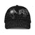 viking-classic-cap-raven-and-wolf-special-tattoo