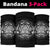 viking-bandana-3-pack-dragon-celtic