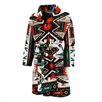 tribe-colorful-pattern-native-american-bath-robe