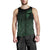 viking-mens-tank-top-ethnic-odin-raven-green