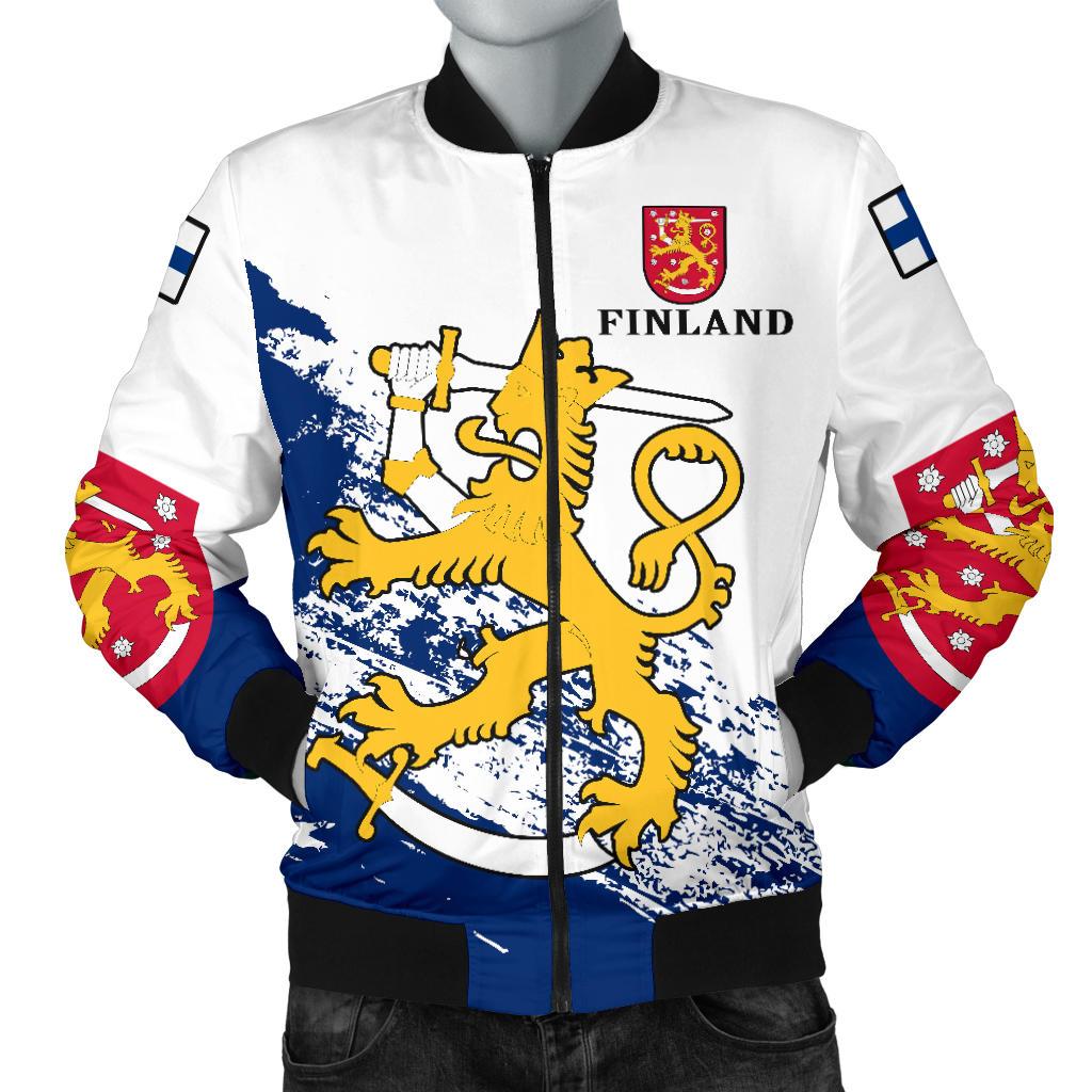 suomi-finland-special-mens-bomber-jacket