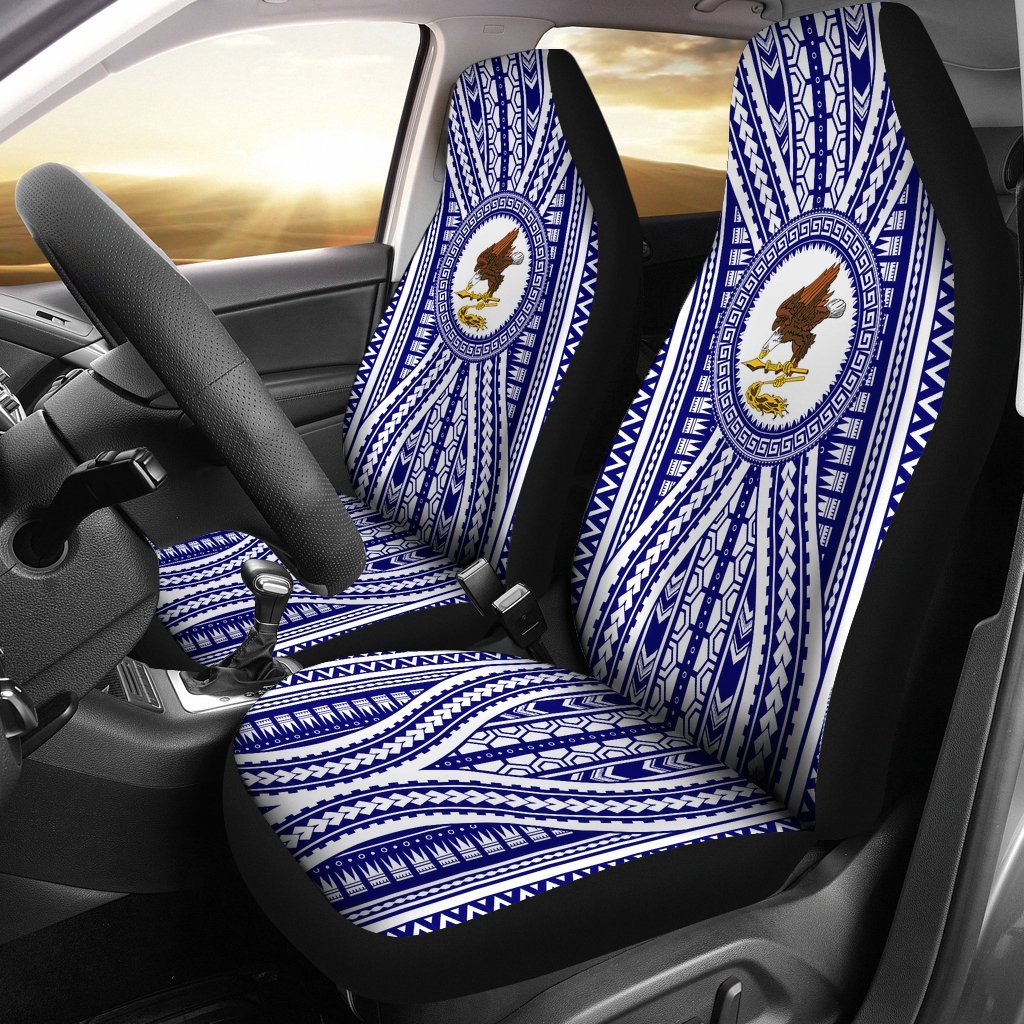 american-samoa-car-seat-covers-american-samoa-flag-blue-version