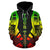 yap-all-over-custom-personalised-zip-up-hoodie-reggae-tattoo-style