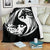 viking-premium-blanket-ying-yang-wolf